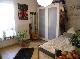 Wohnung Aachen Zentrum Roermonder Stra�e 15