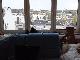 WG Aachen Innenstadt Roermonderstra�e 58